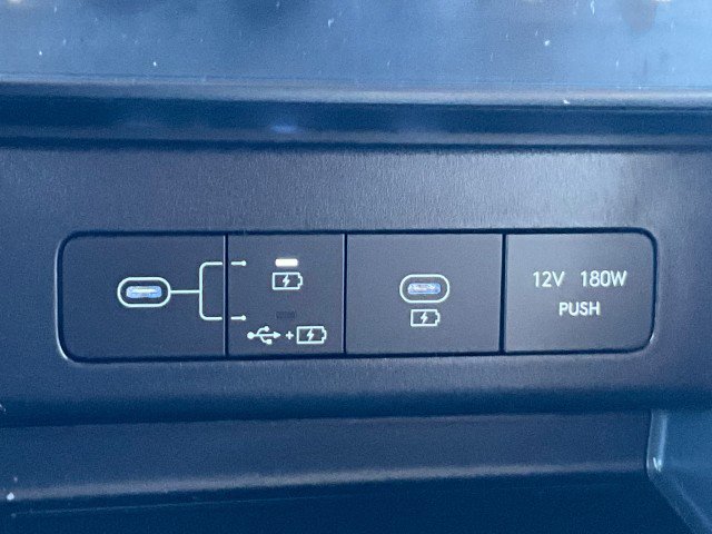 Used 2024 Hyundai Sonata SEL image 23