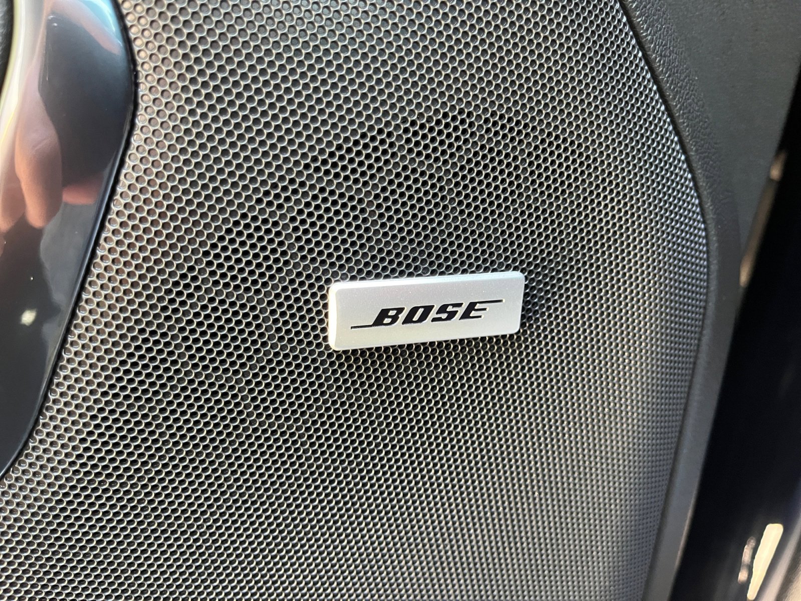 Used 2026 GMC Yukon AT4 w/ AT4 Premium Plus Package image 23