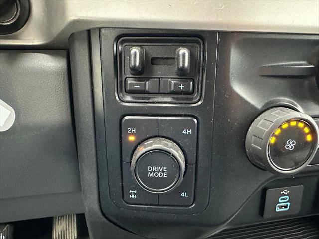 Used 2023 Ford F350 XLT image 29