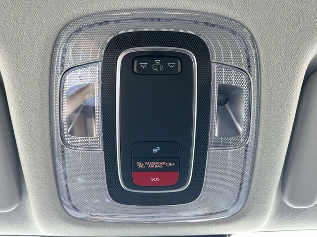 Certified 2026 Hyundai Kona SEL Premium FWD image 30