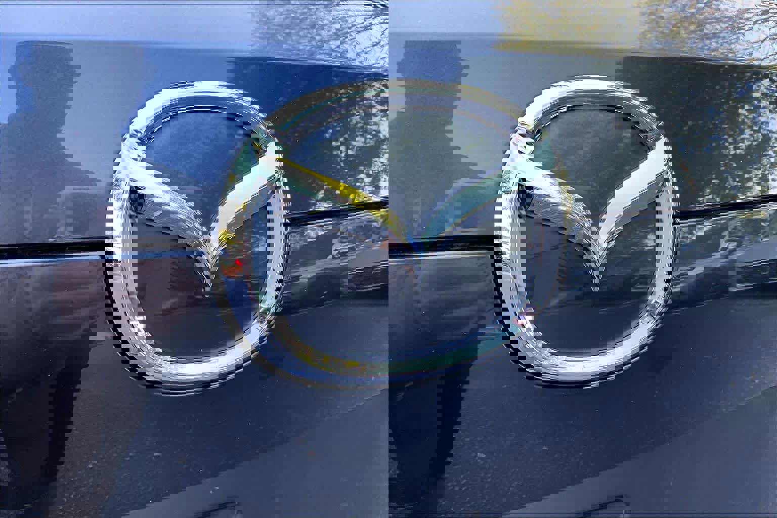 Used 2017 MAZDA CX-5 Grand Touring image 31