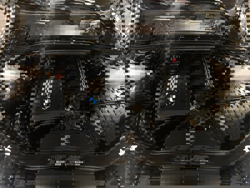 Used 2012 BMW 328i Coupe image 11