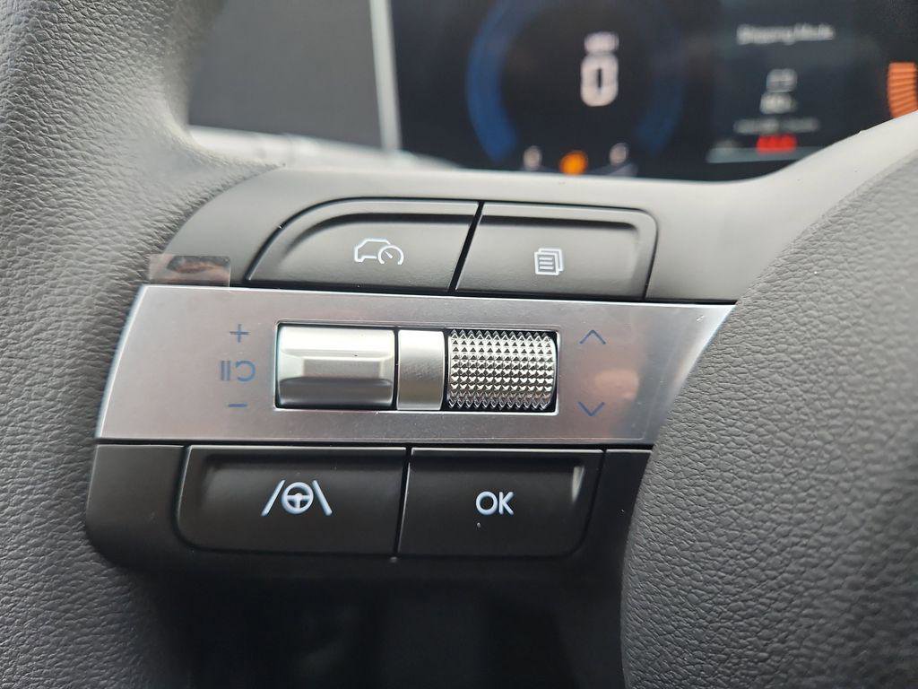 New 2026 Hyundai Santa Cruz SE image 11