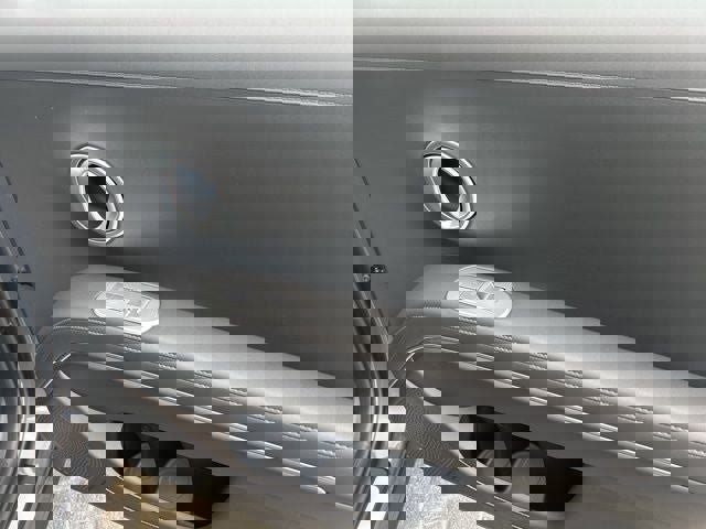 New 2026 Hyundai Palisade SE image 26