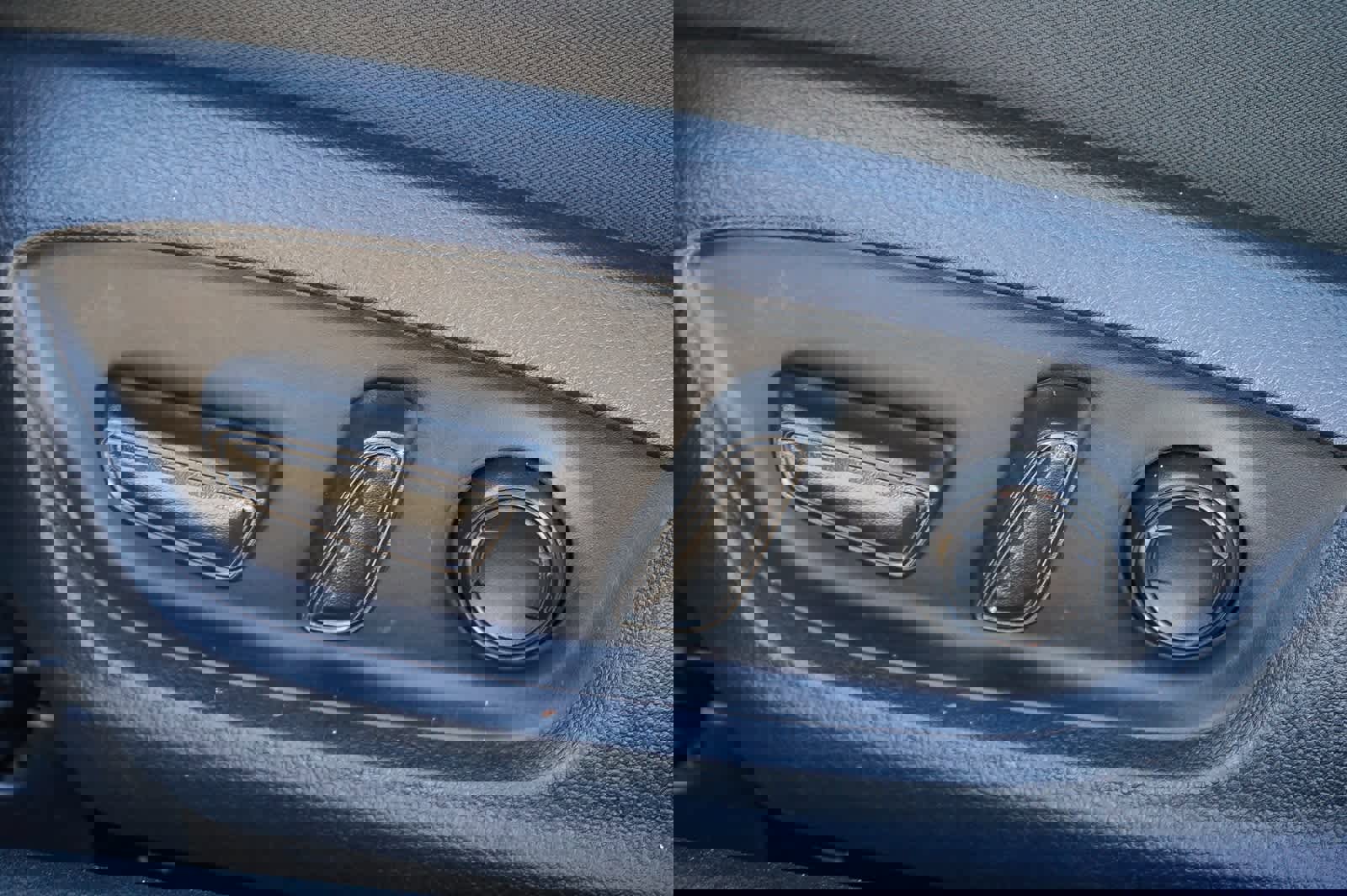 Used 2024 Toyota Camry LE image 20