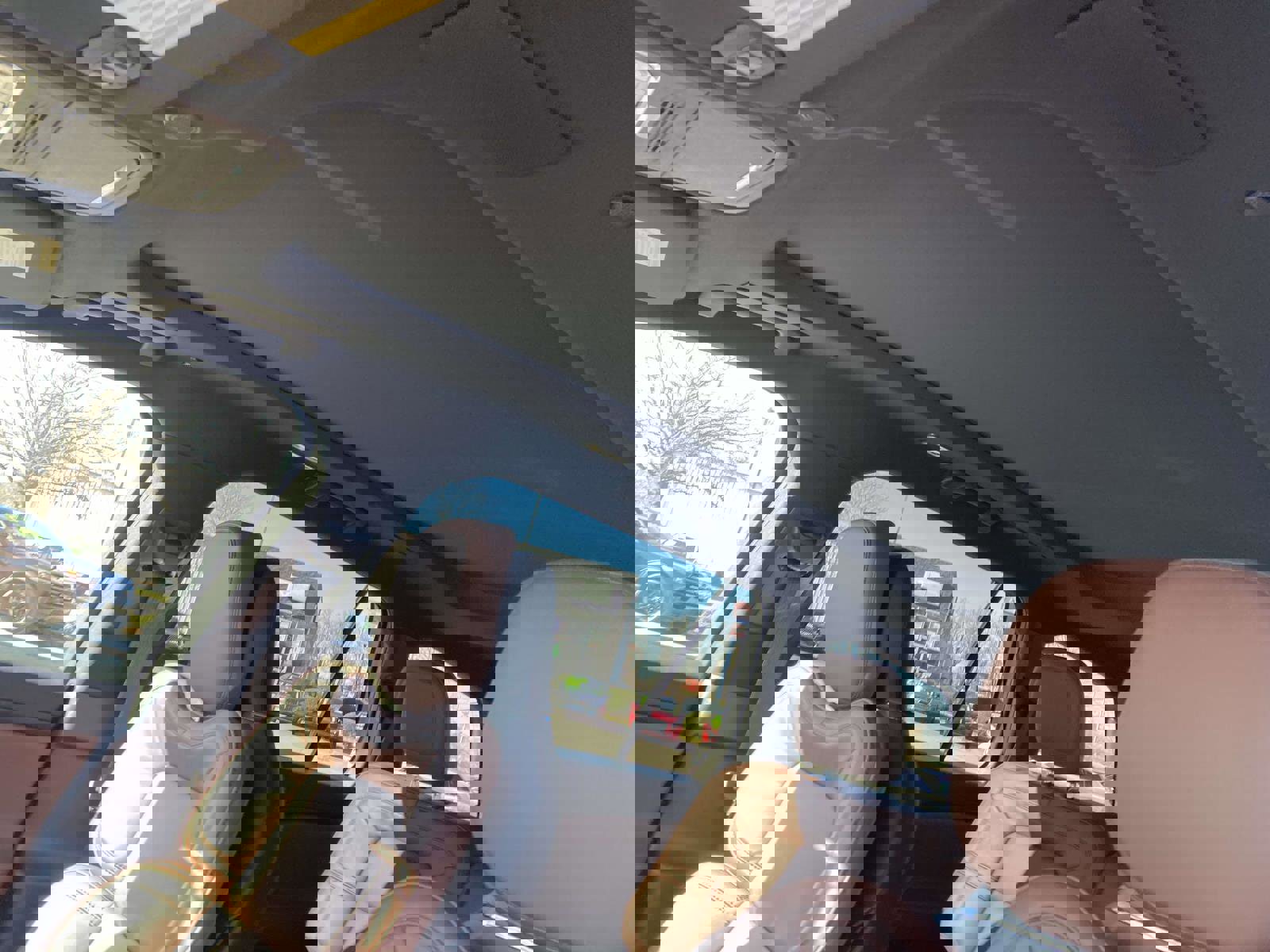 New 2026 Lincoln Aviator Reserve image 23