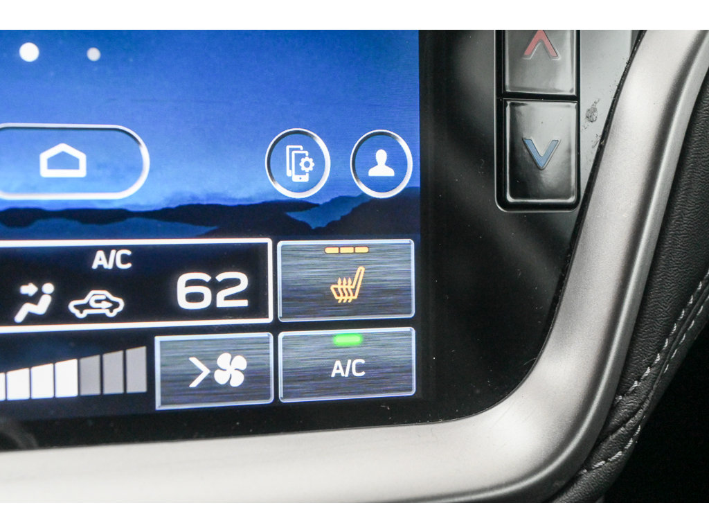 Used 2025 Subaru Outback Premium AWD/4WD image 35