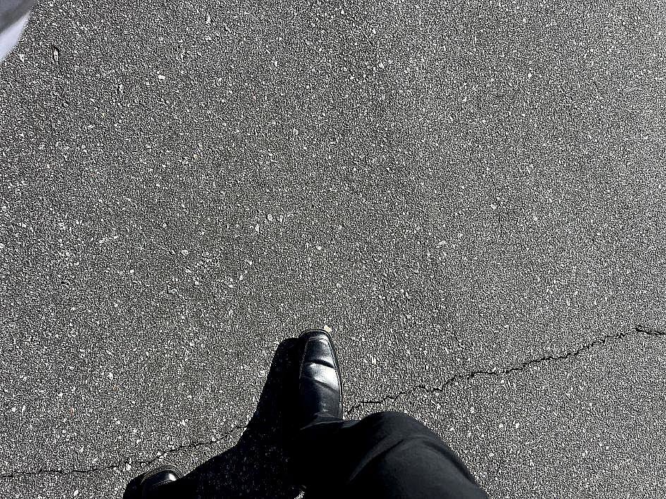 Used 2001 Chevrolet Corvette Convertible w/ Preferred Equipment Group2 image 17