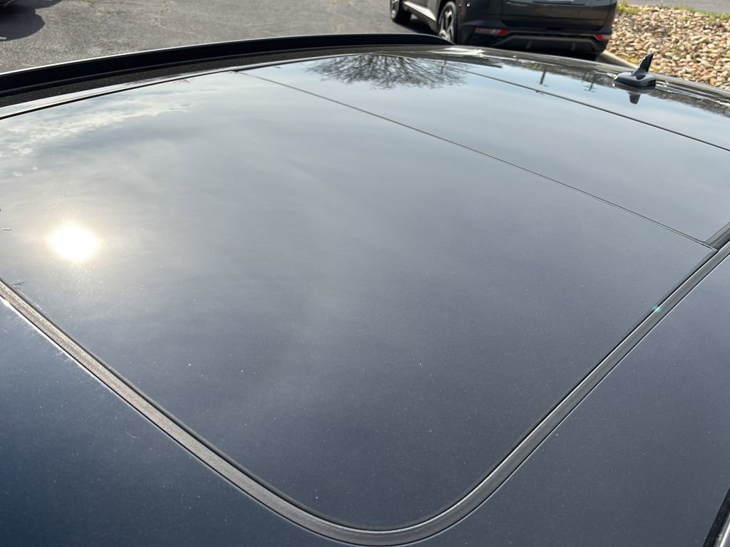 Used 2024 Audi Q3 2.0T Premium Plus image 15