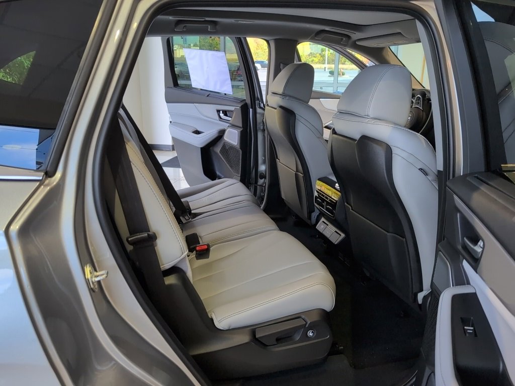 New 2026 Acura MDX w/ Technology Package image 14
