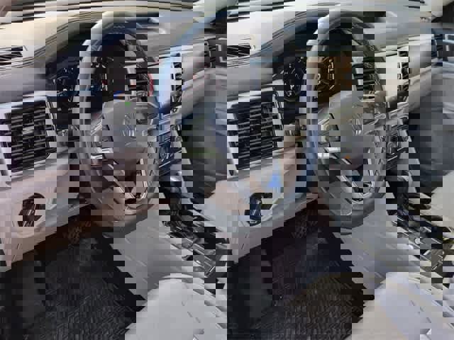 Used 2022 Volkswagen Atlas SE image 10