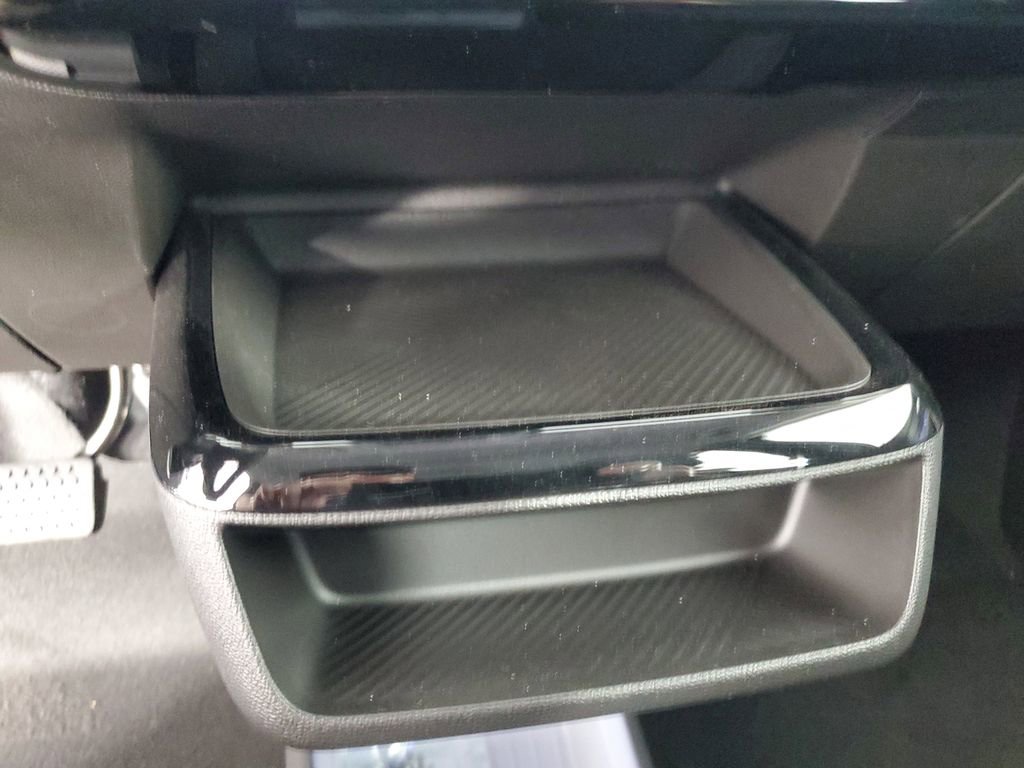 New 2027 Chevrolet Bolt RS FWD image 18