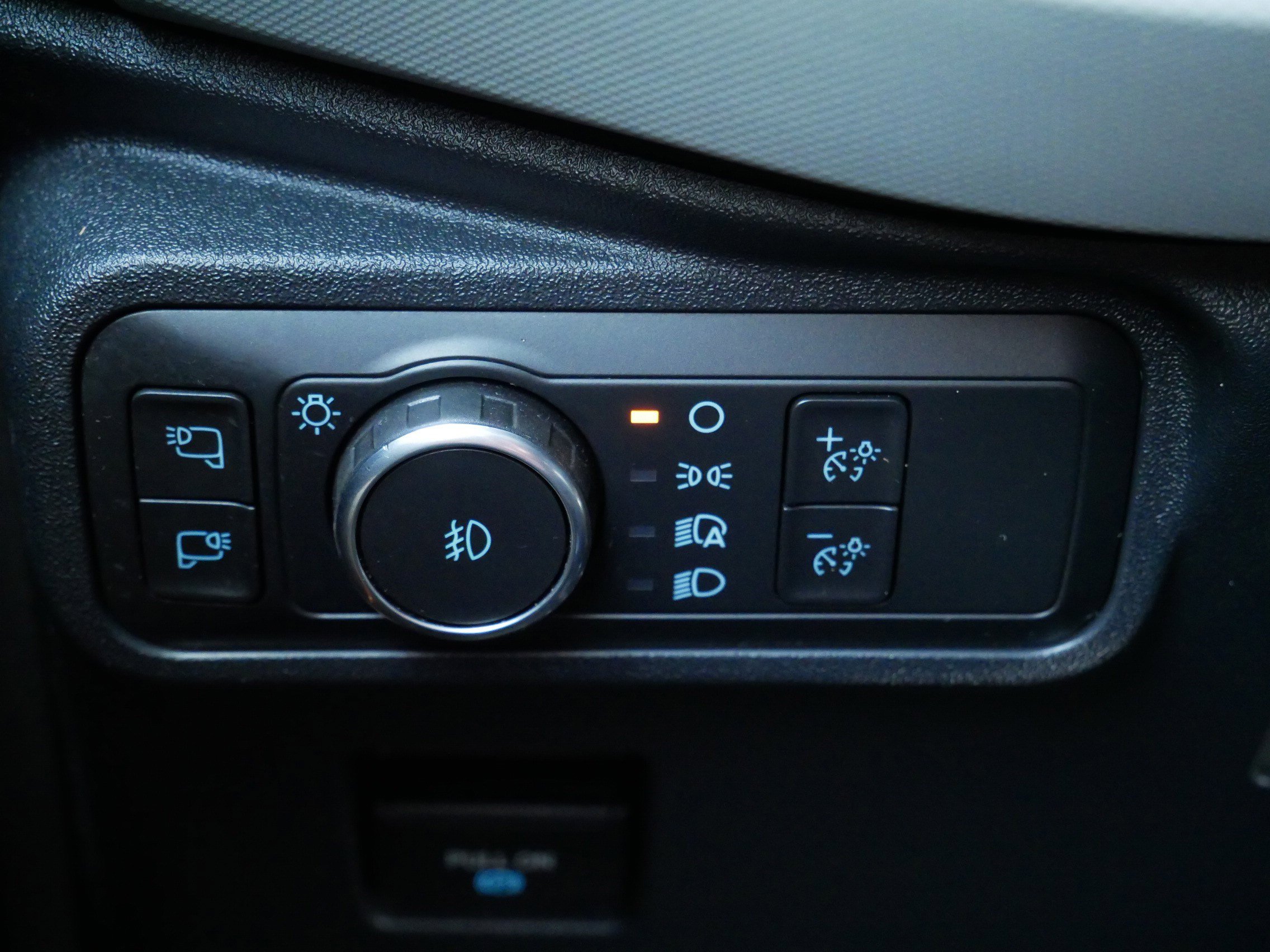 Used 2022 Ford Bronco Badlands image 26