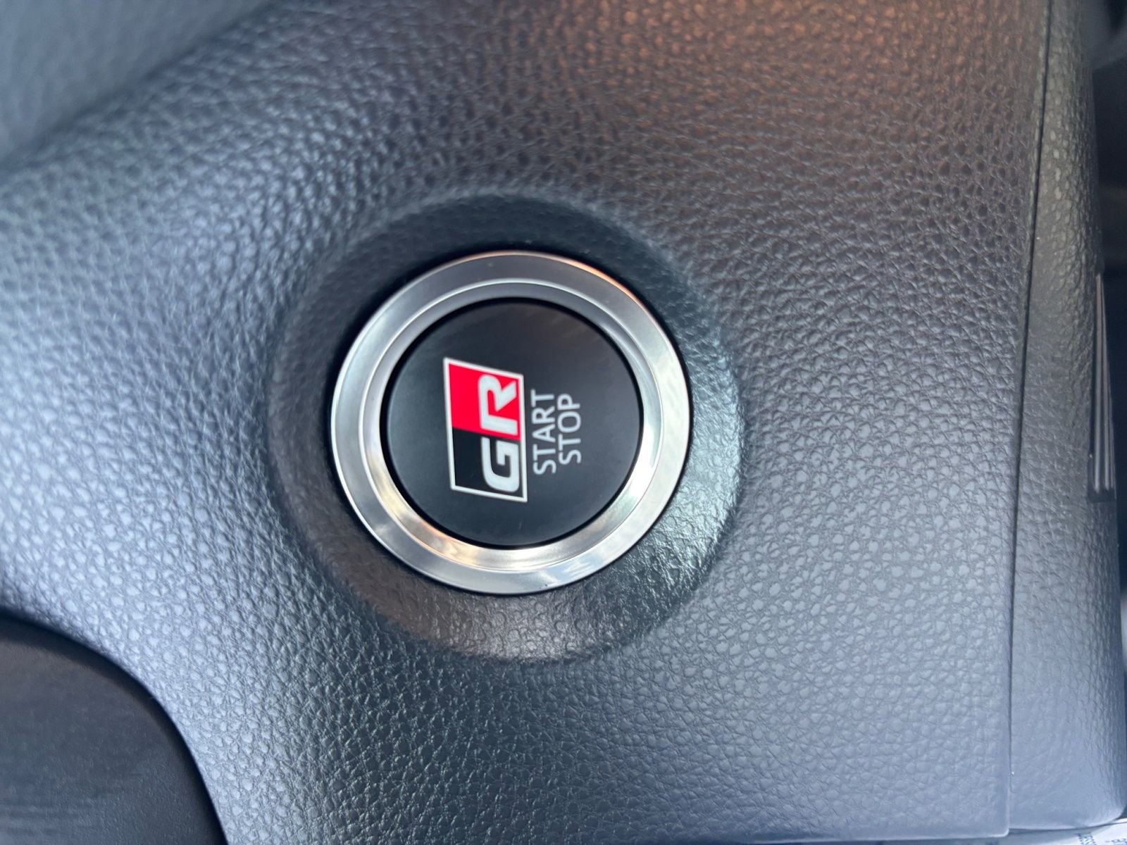 Certified 2025 Toyota Corolla Premium image 23