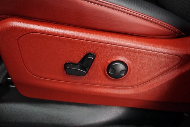 Used 2025 RAM 1500 Rebel w/ Rebel Level 1 Equipment Group image 11