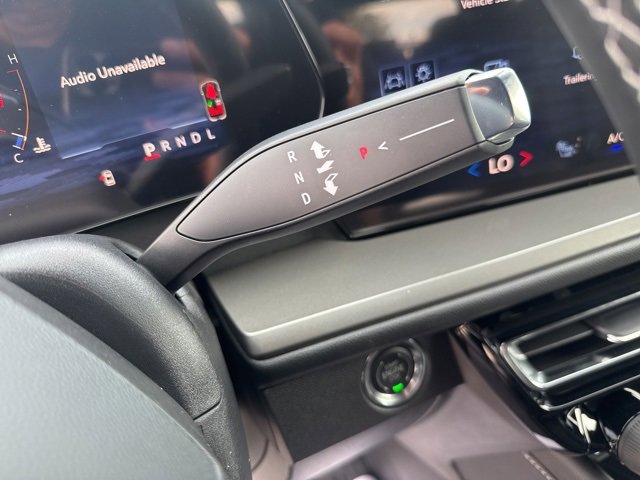 New 2026 Chevrolet Traverse LT w/ LPO, Floor Liner Package image 19