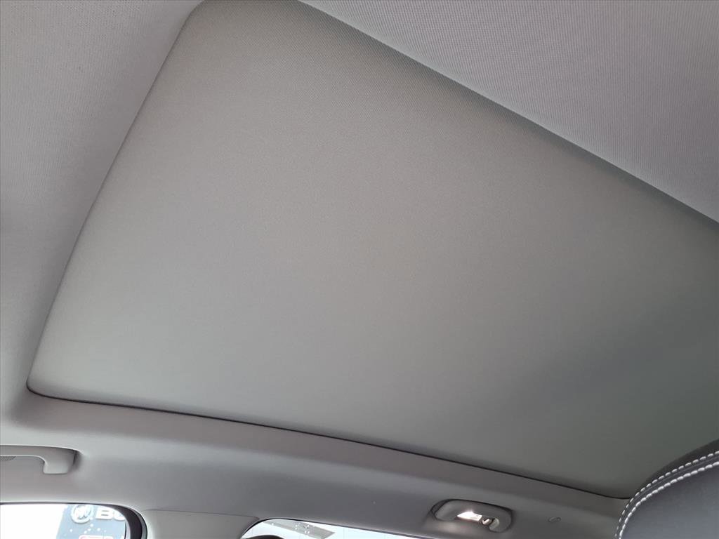 Certified 2024 GMC Terrain Denali w/ Denali Premium Package image 21