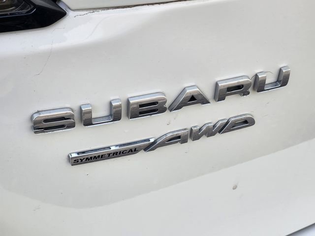 Used 2023 Subaru Outback Premium image 18