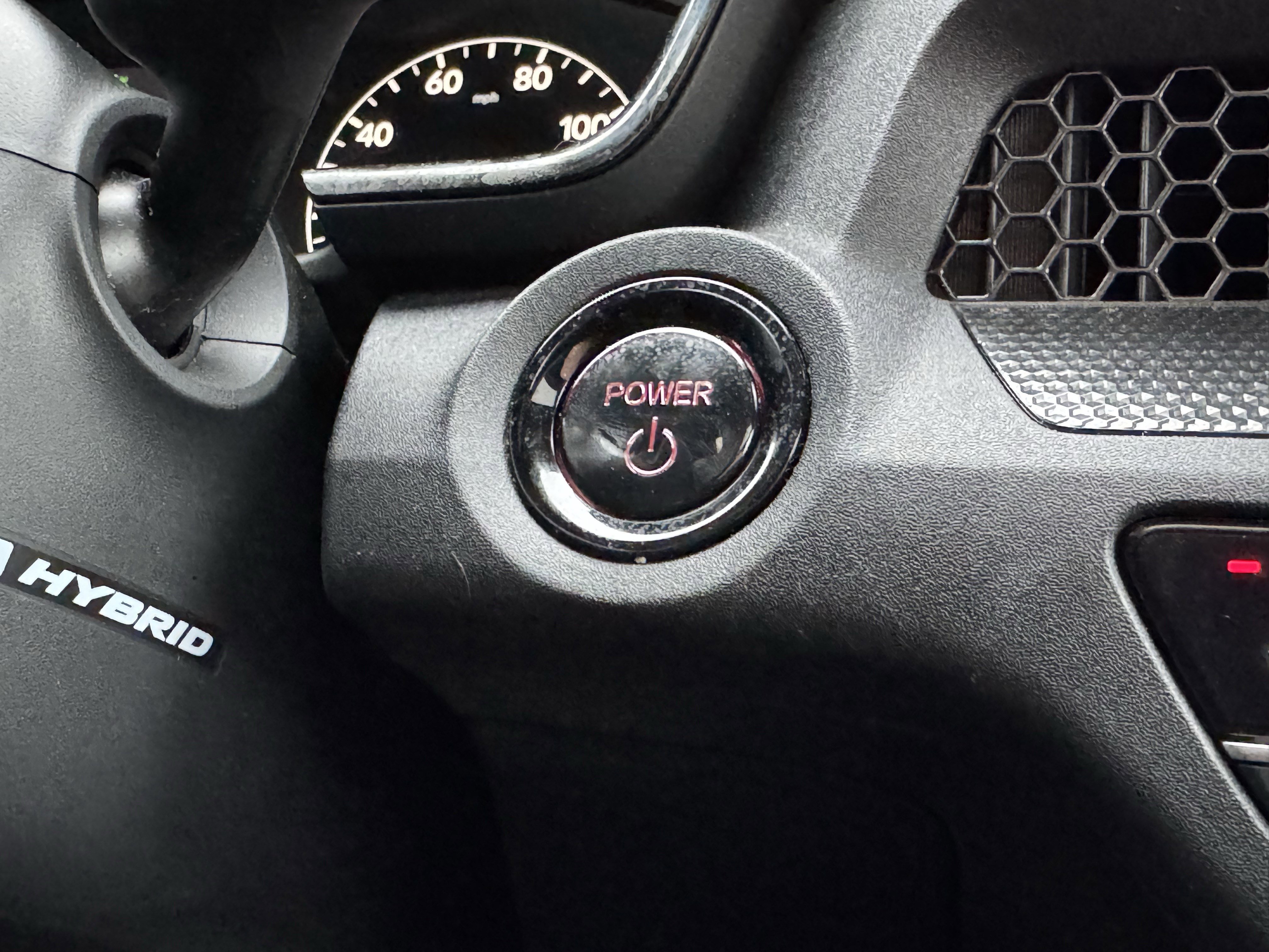 Used 2025 Honda CR-V Sport-L image 30