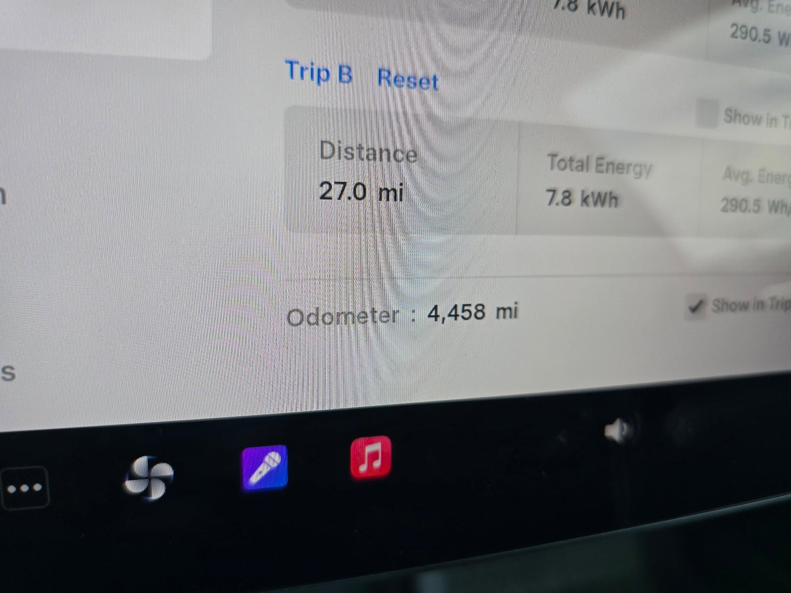 Used 2025 Tesla Model 3 Long Range RWD image 20