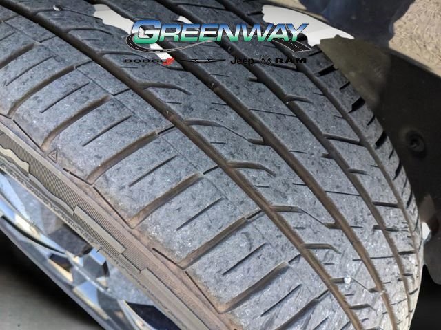 Used 2023 Kia Sorento SX AWD/4WD image 28