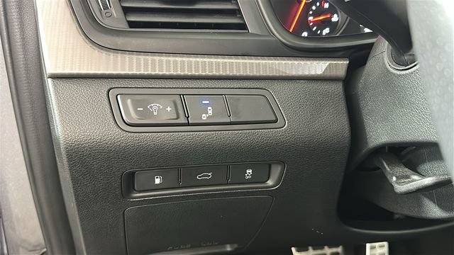 Used 2018 Hyundai Sonata Sport FWD image 19
