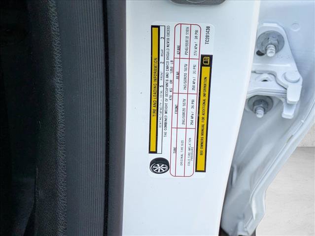 New 2026 Jeep Grand Cherokee Limited w/ Limited Altitude Package image 20