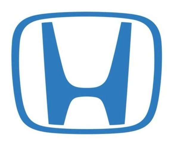 Used 2018 Honda Accord EX-L image 21