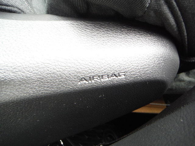 New 2027 RAM 1500 4x4 Crew Cab image 30
