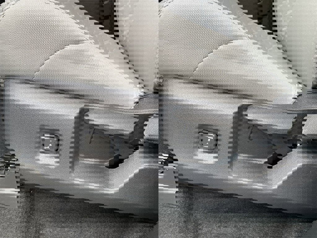 New 2026 Toyota Tacoma SR5 image 12