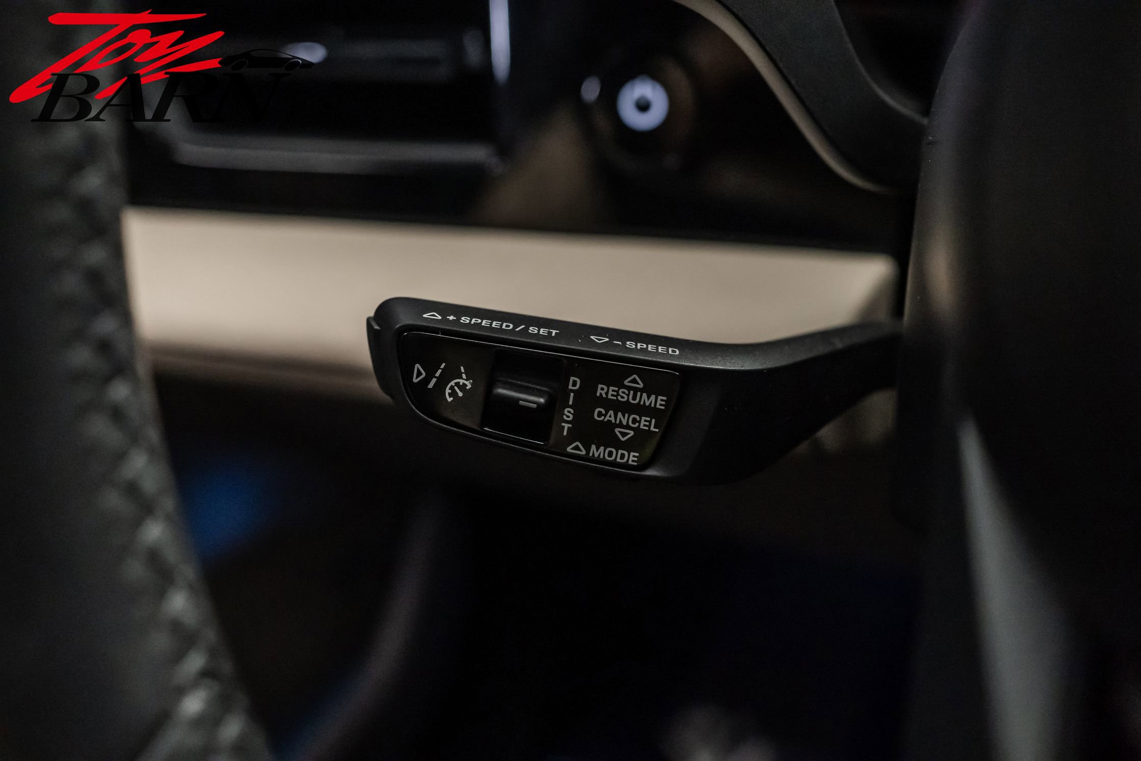 Used 2024 Porsche Taycan 4 Cross Turismo image 35