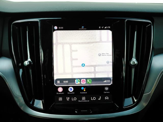 Used 2024 Volvo S60 B5 Core w/ Climate Package image 12