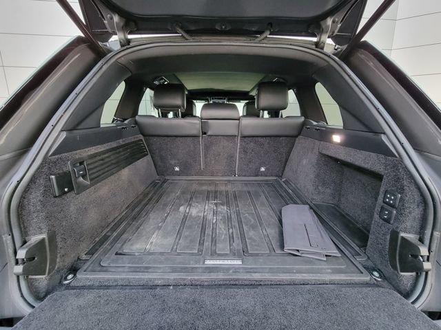 Used 2021 Land Rover Range Rover Westminster Edition image 12