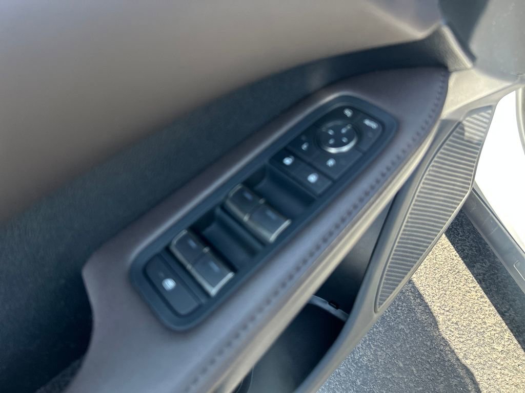 Used 2023 Lexus RX 350 AWD w/ Accessory Package (K3) image 13