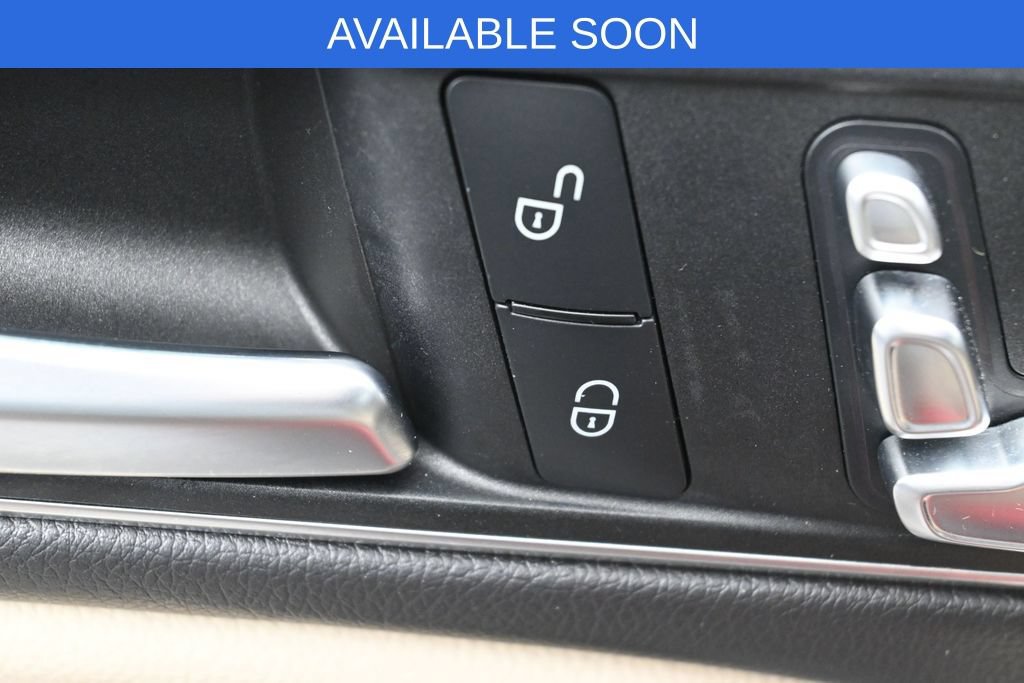 Used 2019 Mercedes-Benz CLA 250 4MATIC image 14