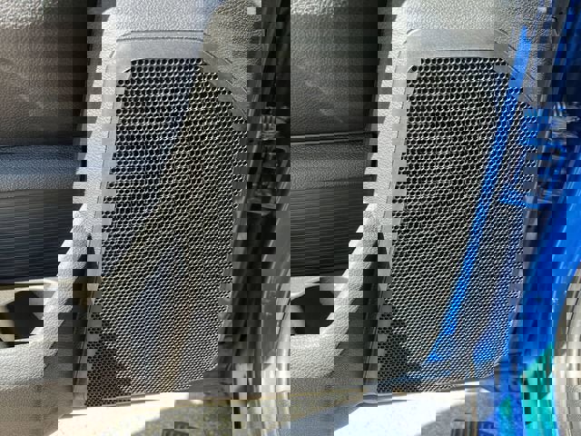 Used 2024 RAM 2500 Power Wagon w/ Level 1 Equipment Group AWD/4WD image 25