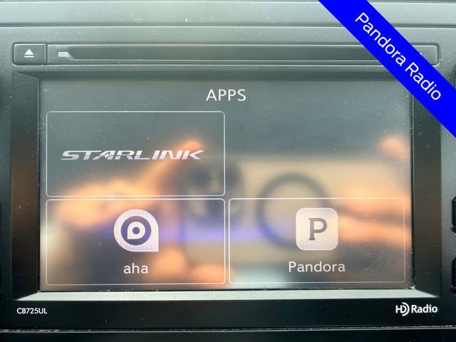 Used 2016 Subaru Legacy 2.5i image 30