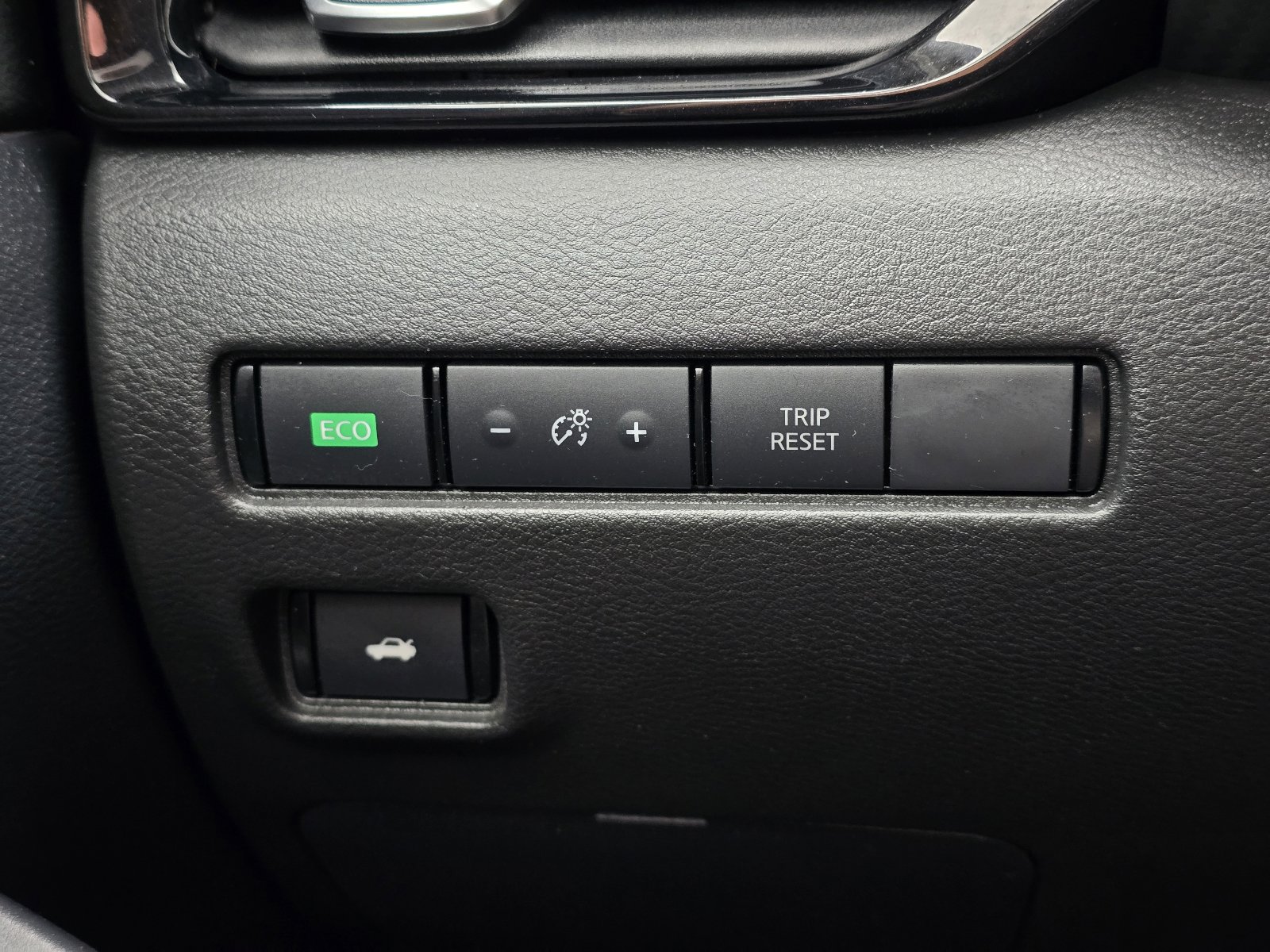 Used 2021 Nissan Sentra SV FWD image 21