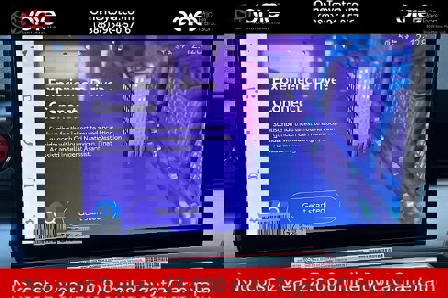 New 2026 Toyota Tacoma TRD Off-Road image 18