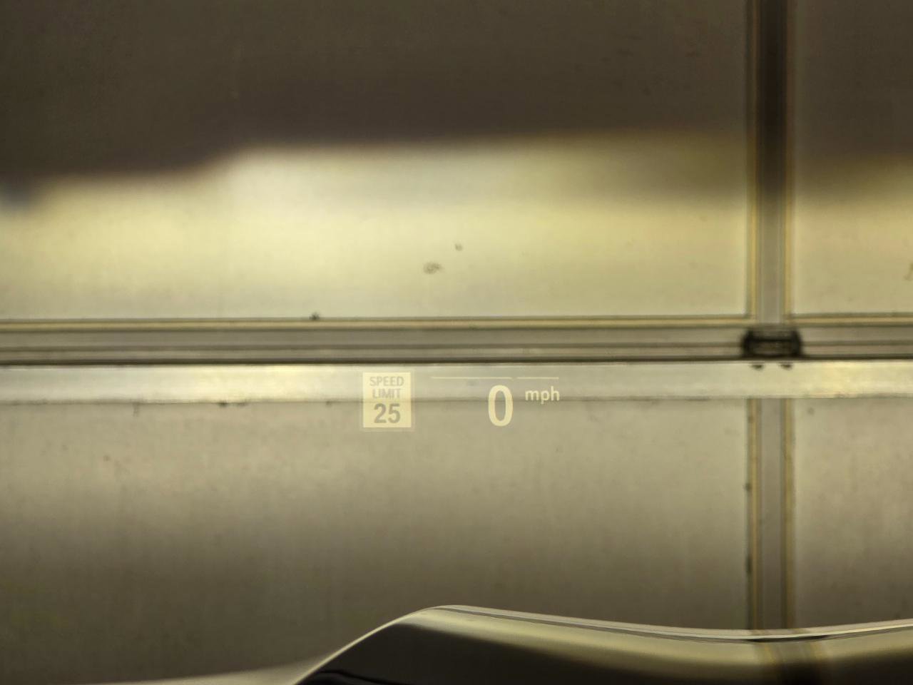 Used 2019 BMW X5 xDrive50i w/ M Sport Package image 40