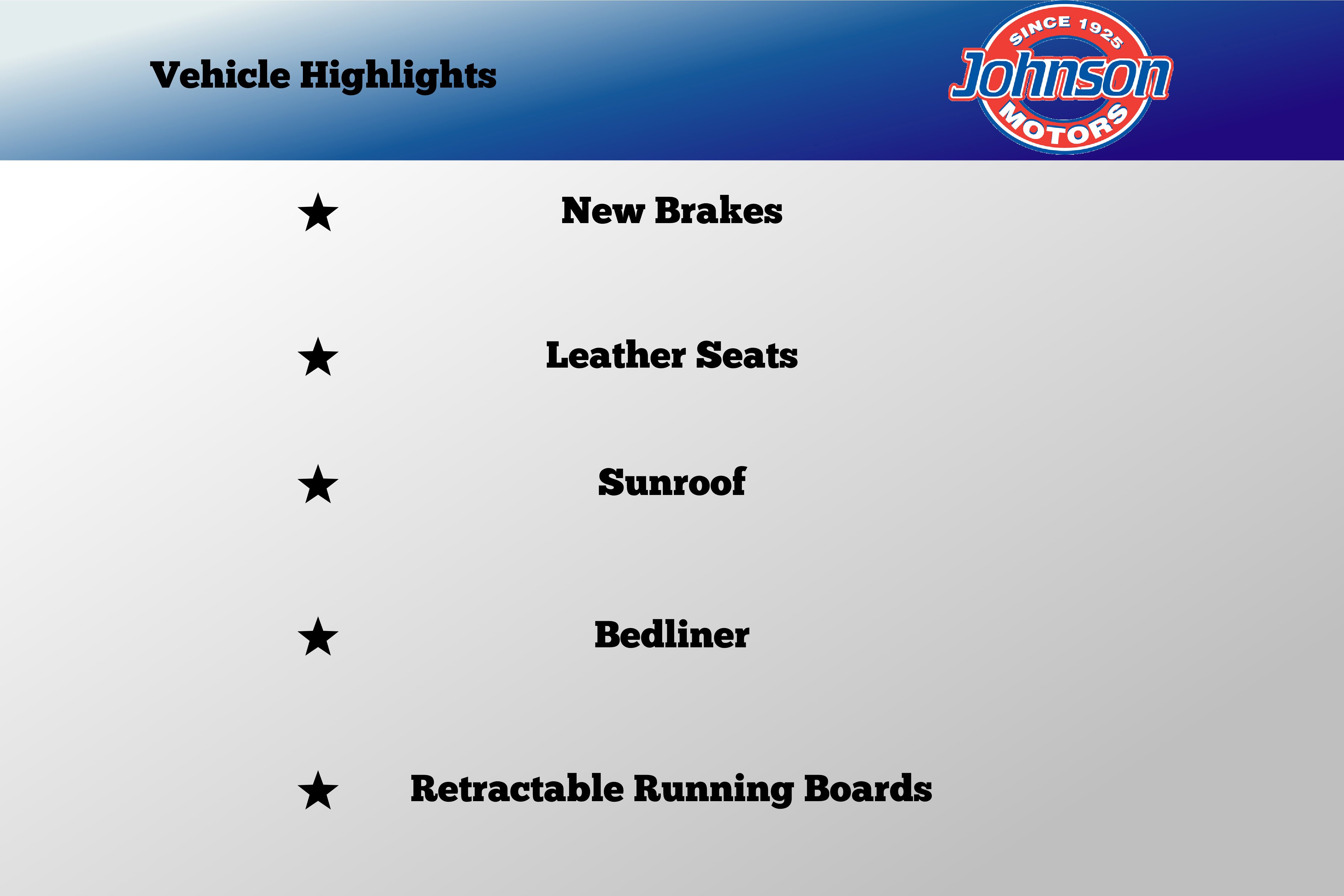 Used 2021 GMC Sierra 1500 Denali w/ Denali Ultimate Package image 9