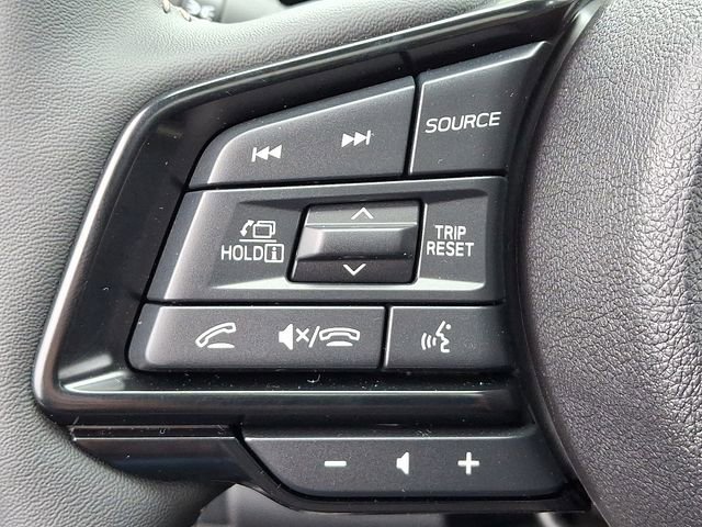 New 2026 Subaru Outback Touring XT image 21