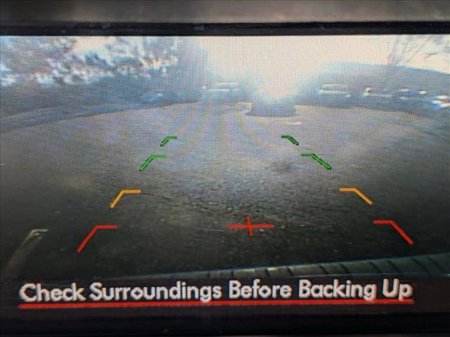 Used 2015 Subaru Forester 2.5i Premium w/ Popular Package #1 image 11