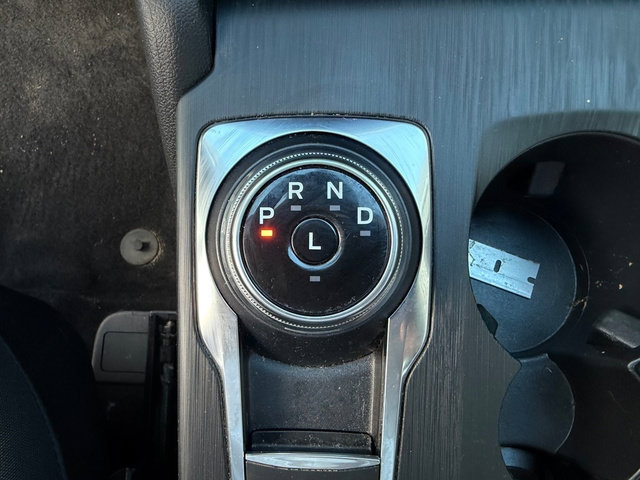 Used 2024 Ford Escape Active w/ Tech Pack #2 AWD/4WD image 26