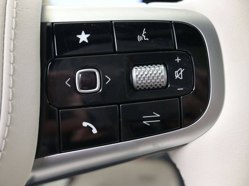 New 2026 Genesis GV80 3.5T Prestige image 25