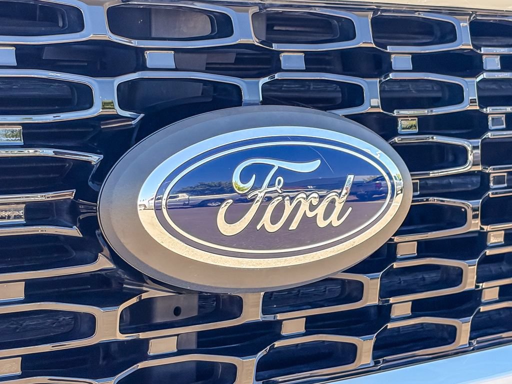 Used 2021 Ford F150 XL w/ STX Appearance Package AWD/4WD image 12