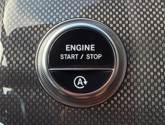 Certified 2024 Mercedes-Benz GLC 300 4MATIC w/ AMG Line image 25