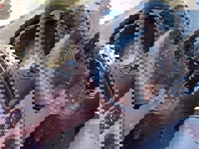 Used 2016 Ford Transit 150 T150 image 7