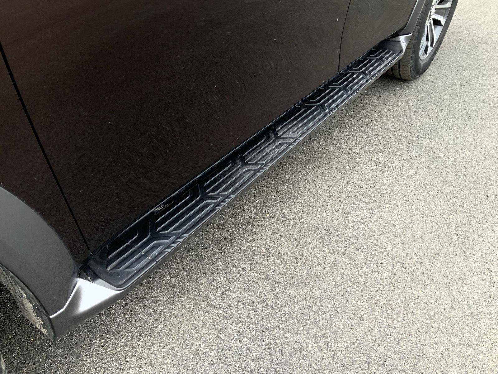 Used 2019 Nissan Armada SL w/ Premium Package image 22