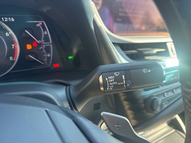 Used 2019 Lexus ES 350 350 image 20